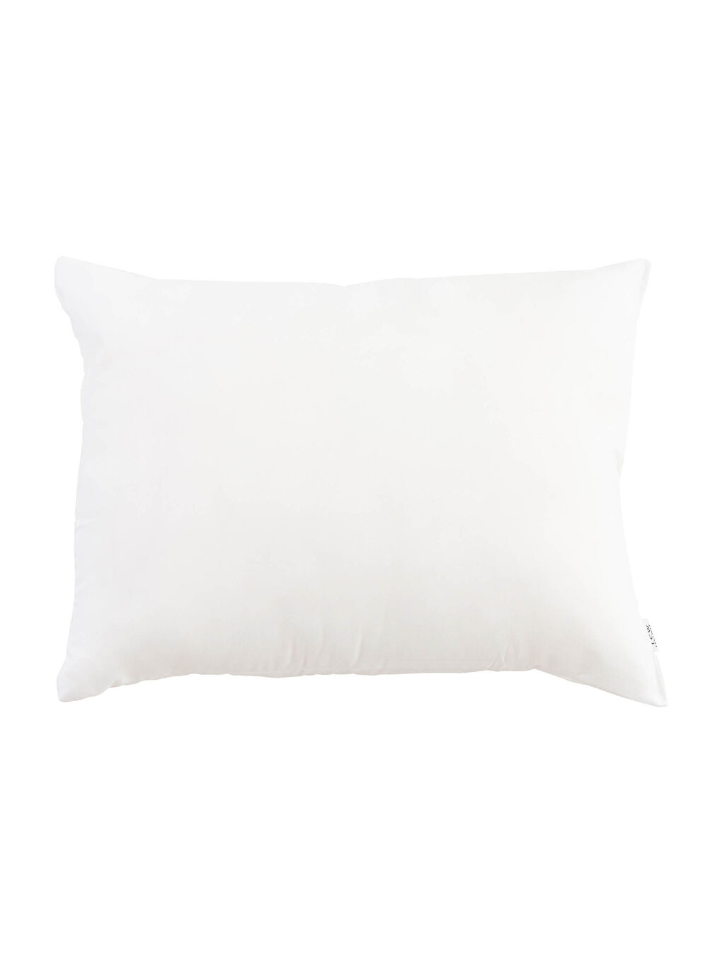 LCW HOME Mikrofiber Bebi Jastuk 35x45 Cm -S1CJ58Z1-J5E
