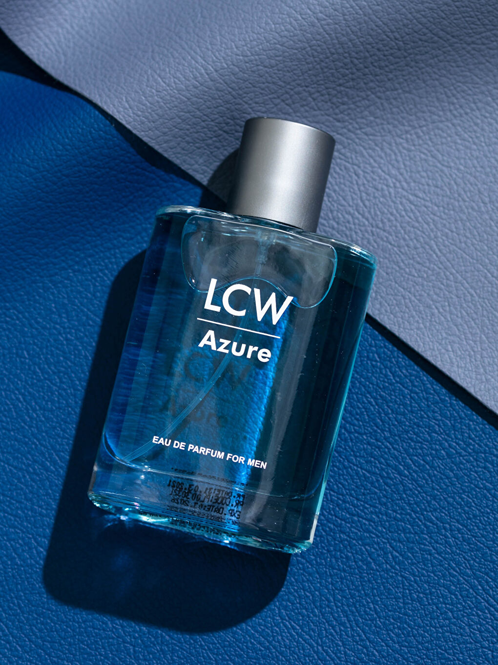 Azure EDP Erkek Parfüm 90 ml