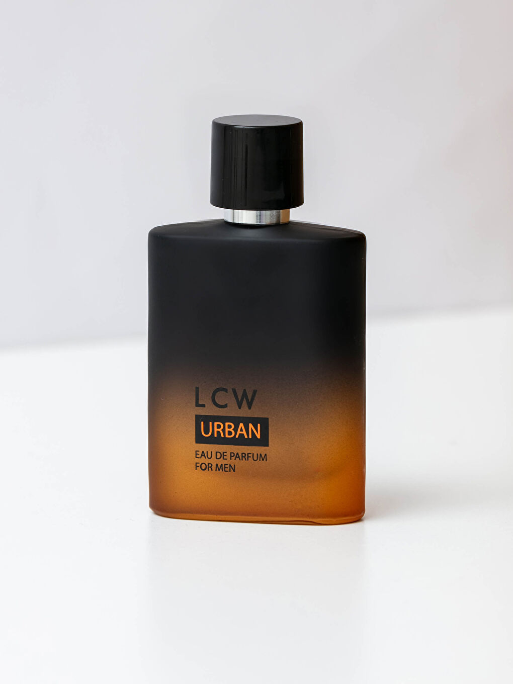 LCW Urban EDP 50 ml Erkek Parfüm-1
