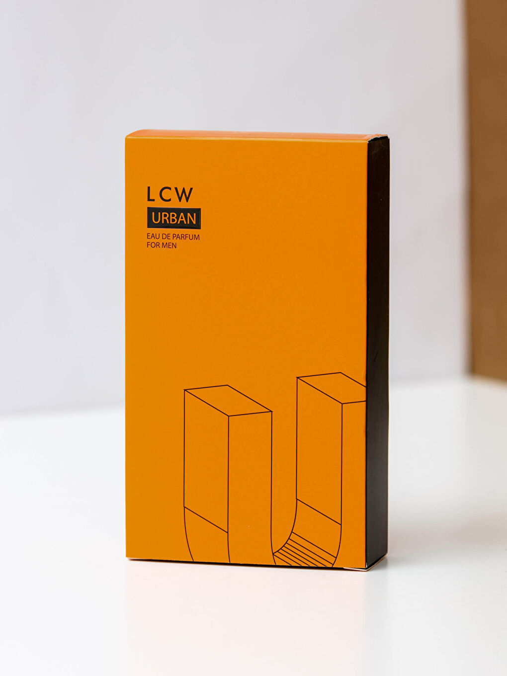 LCW Urban EDP 50 ml Erkek Parfüm-2