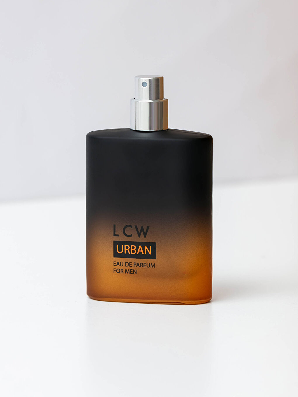 LCW Urban EDP 50 ml Erkek Parfüm-3