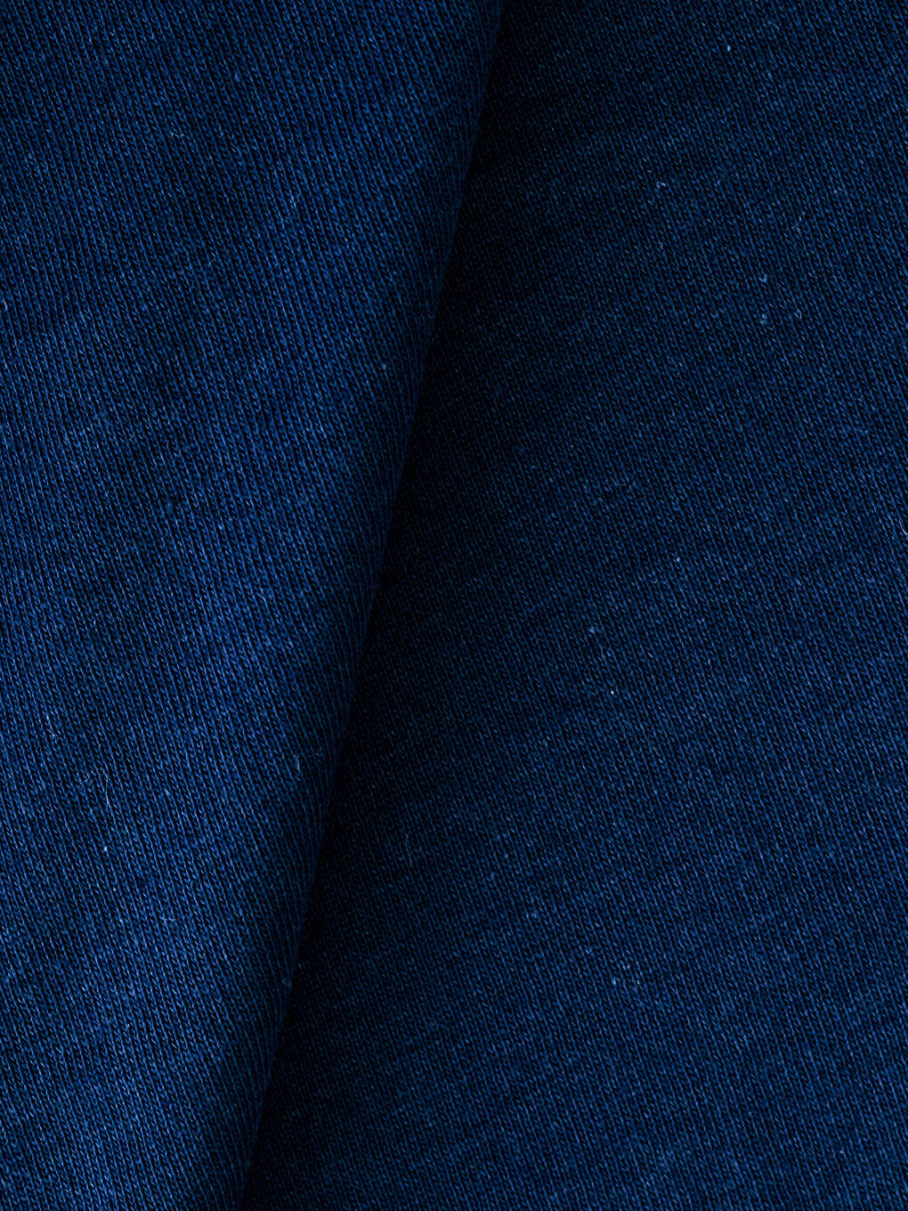 ملاية مثبتة مزدوجة منسوجة 160x200x30 سم-1