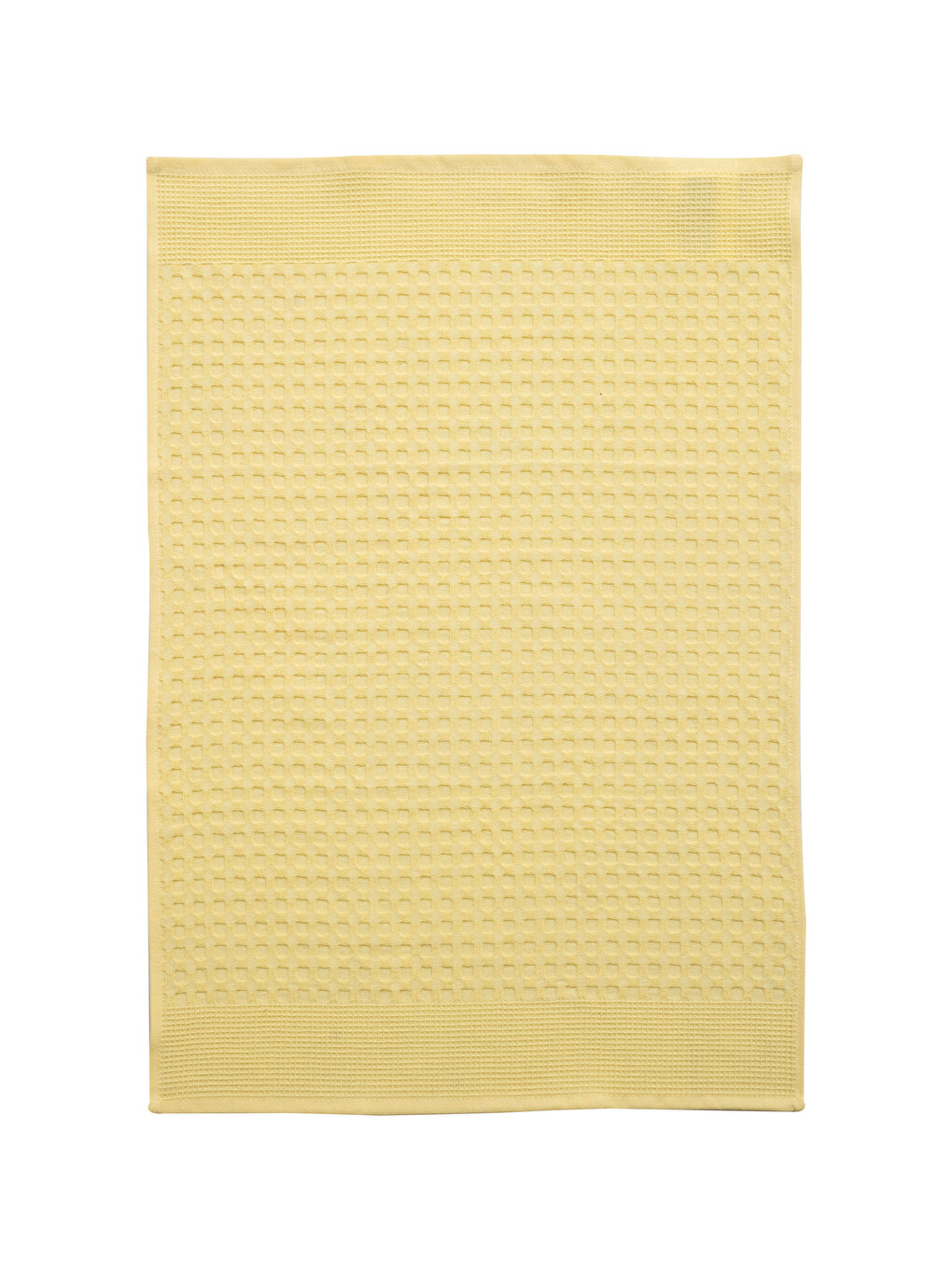 Кухонное Полотенце Из Пике 40x60 См-2