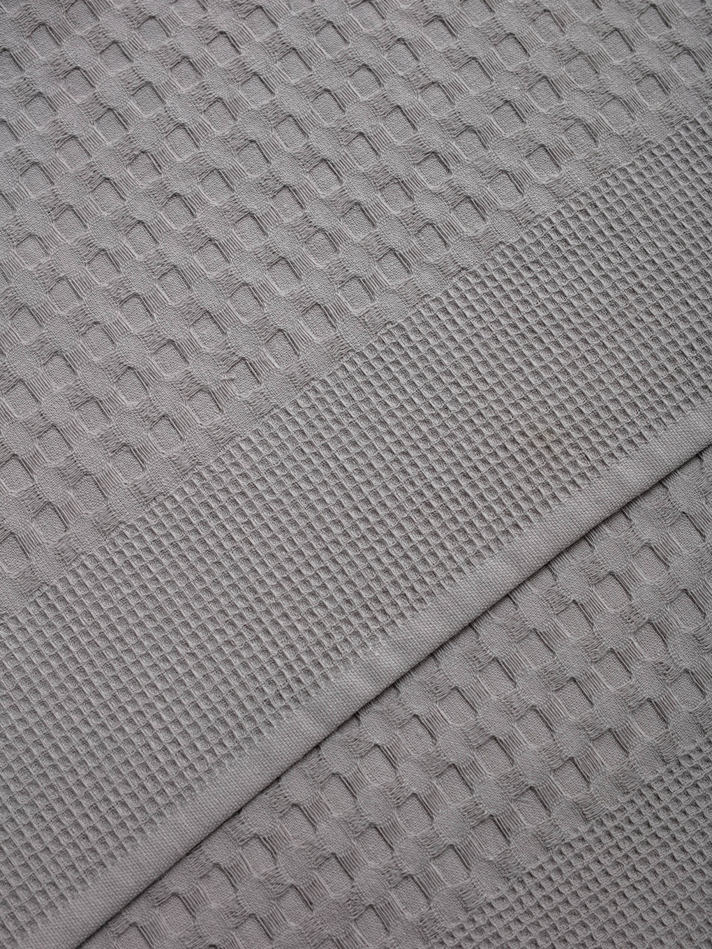 فوطة تجفيف بيكيه 40x60 سم-3