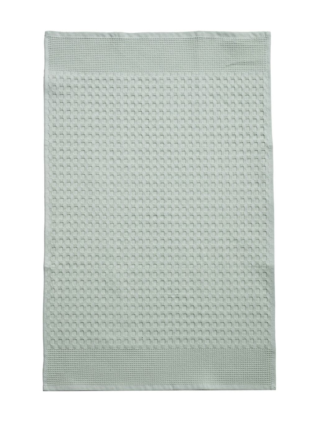 Waffle Drying Cloth 40x60 Cm-2