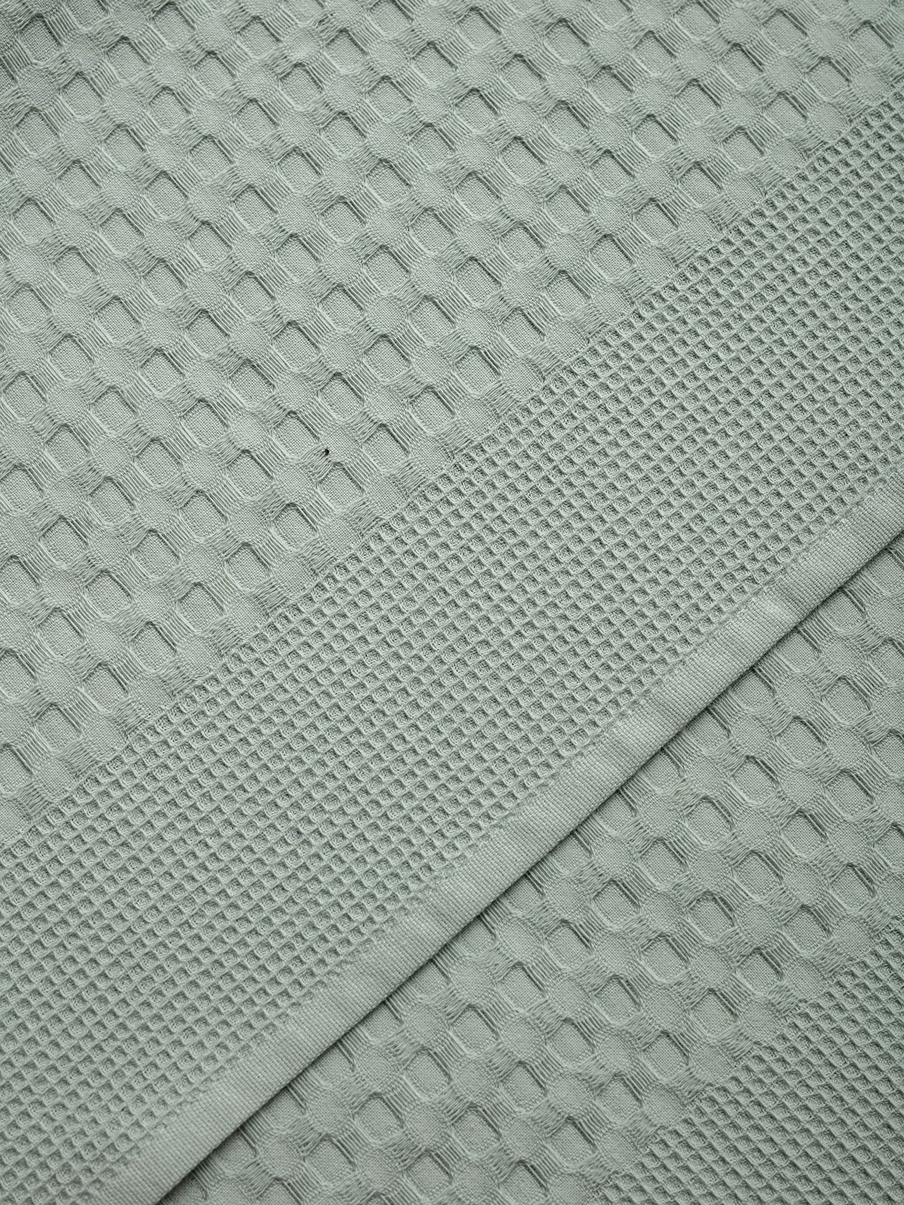 Waffle Drying Cloth 40x60 Cm-3