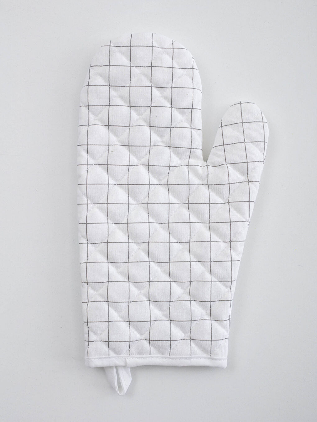 جوانتي فرن مطبوع مقاس 18x30 سم-2