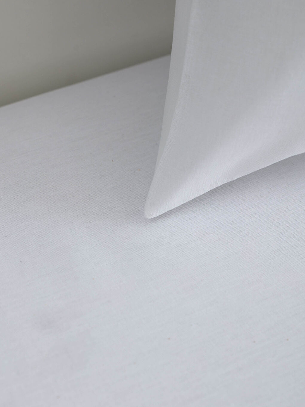 LCW HOME Pijamaskeliler Lisanslı Erkek Çocuk Dokuma Nevresim Takımı -S1DB36Z4-F9C