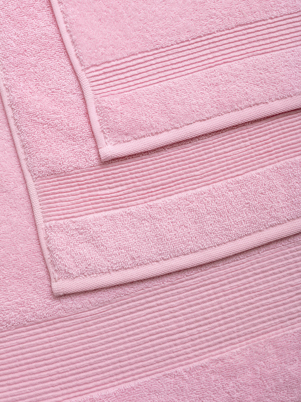 Šareni peškir za kupanje 3 komada-3