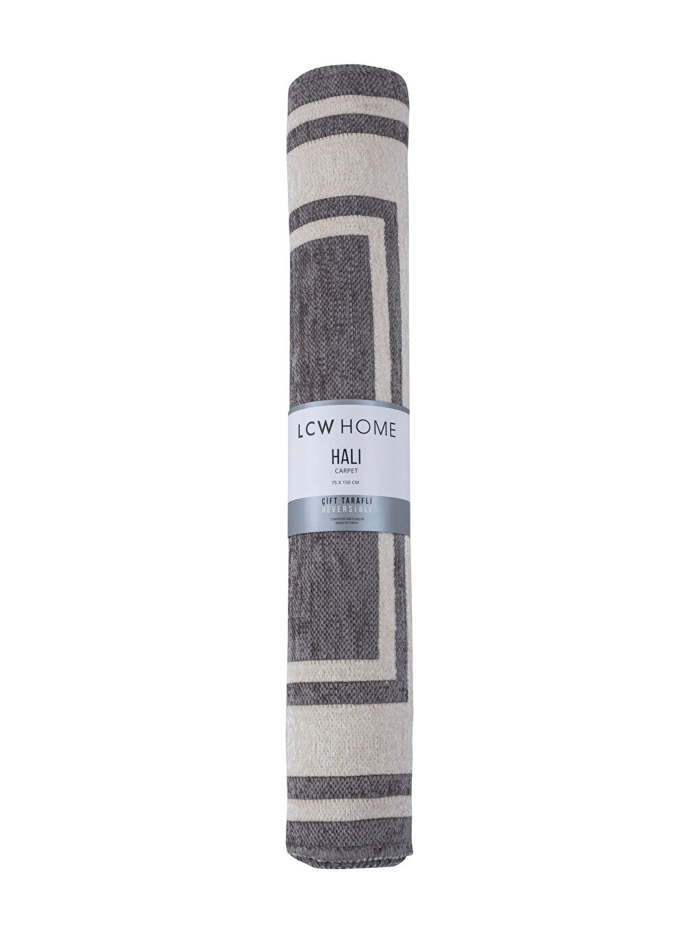 ڕایەخی جاکاردی نەخشدار بە وردەکاری چرۆک 75x150 سم-5