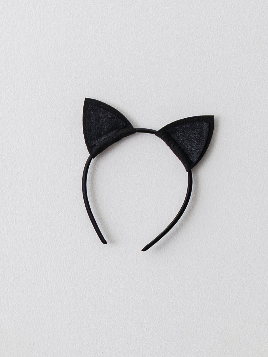 Djevojka EKRU Majica kratkih rukava-2