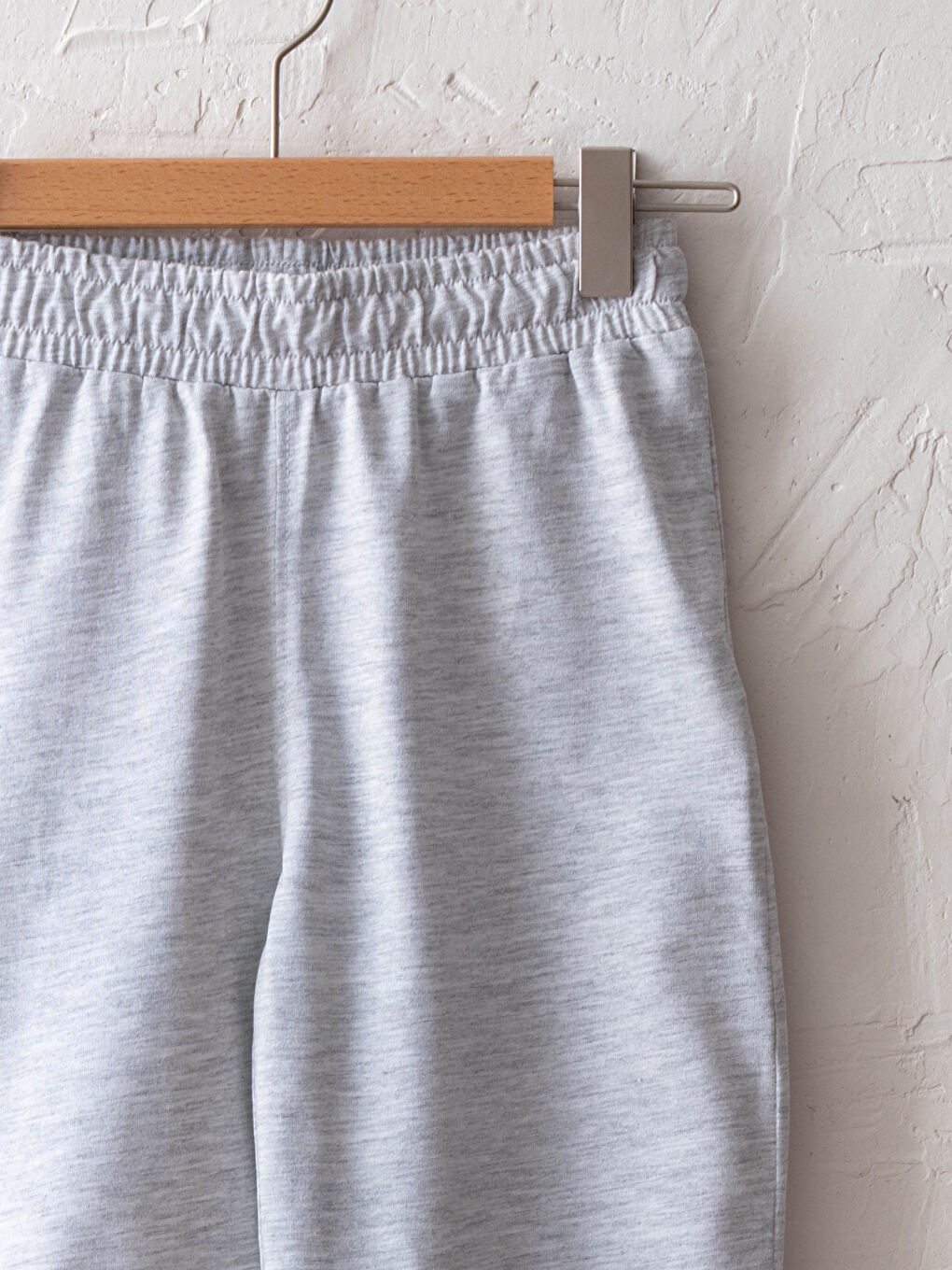 Шорты для мальчиков с эластичным поясом и принтом-2