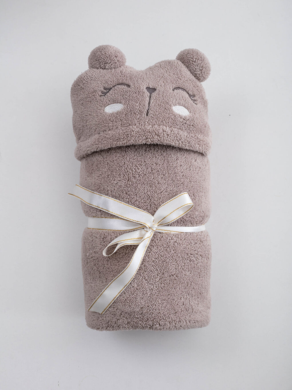 Single Wellsoft Blanket-8