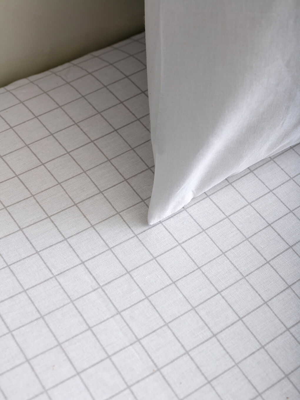 Araba Baskılı Pamuklu Erkek Çocuk Pike Takımı-3