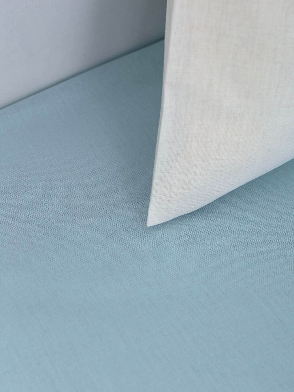 طقم بيكيه ولادي مطبوع-2