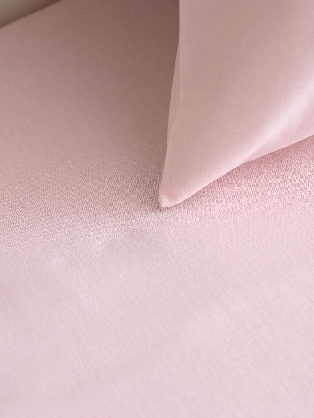 Parure De Housse De Couette Double Tissée À Motif Double Face-4