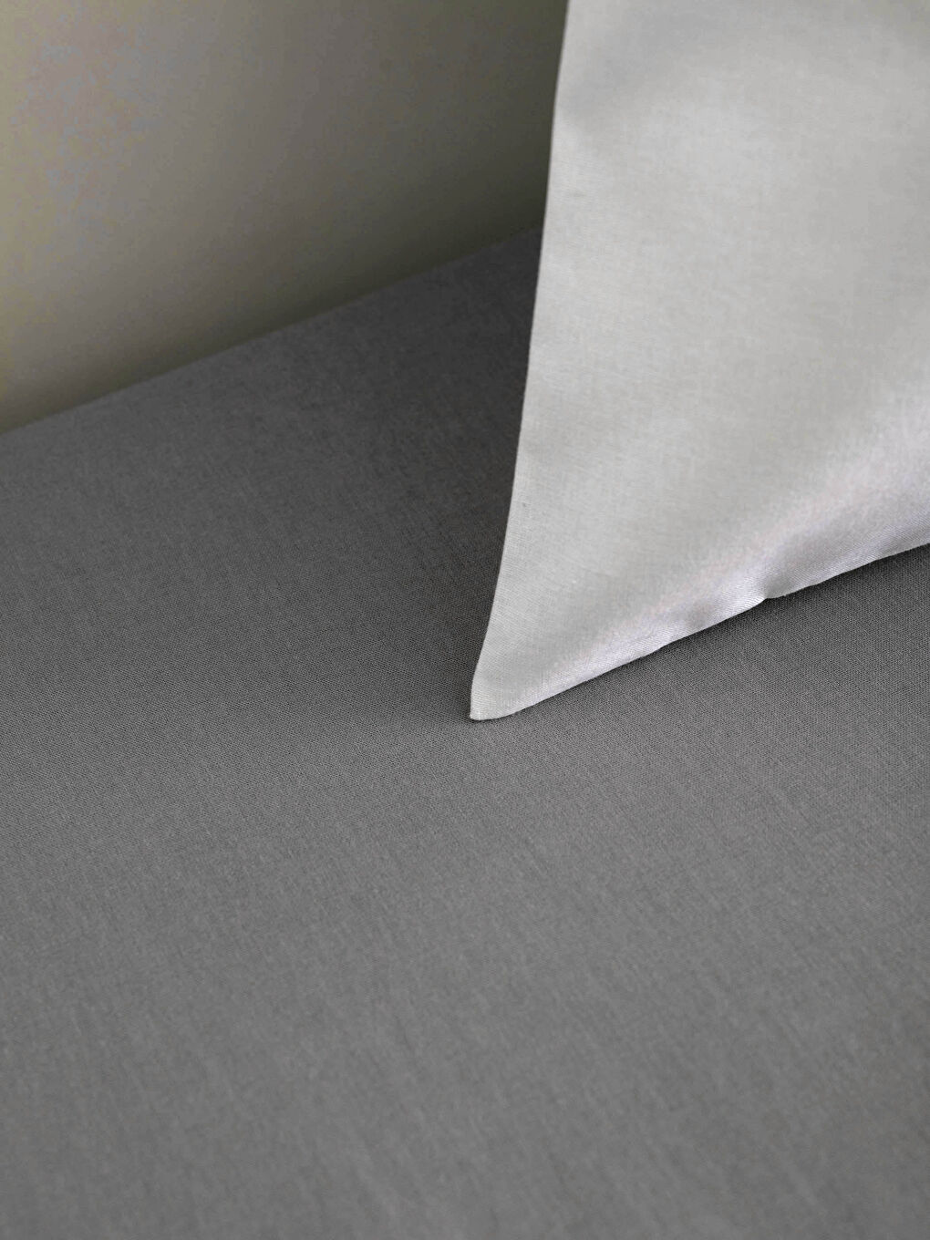 Karışık Çift Kişilik Çizgili Pamuklu Pike Takımı-3