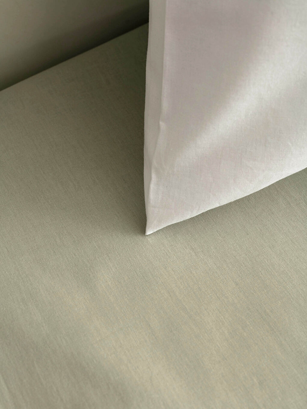 LCW HOME Çift Kişilik Baskılı Pike Takımı -S1IM55Z8-F9C