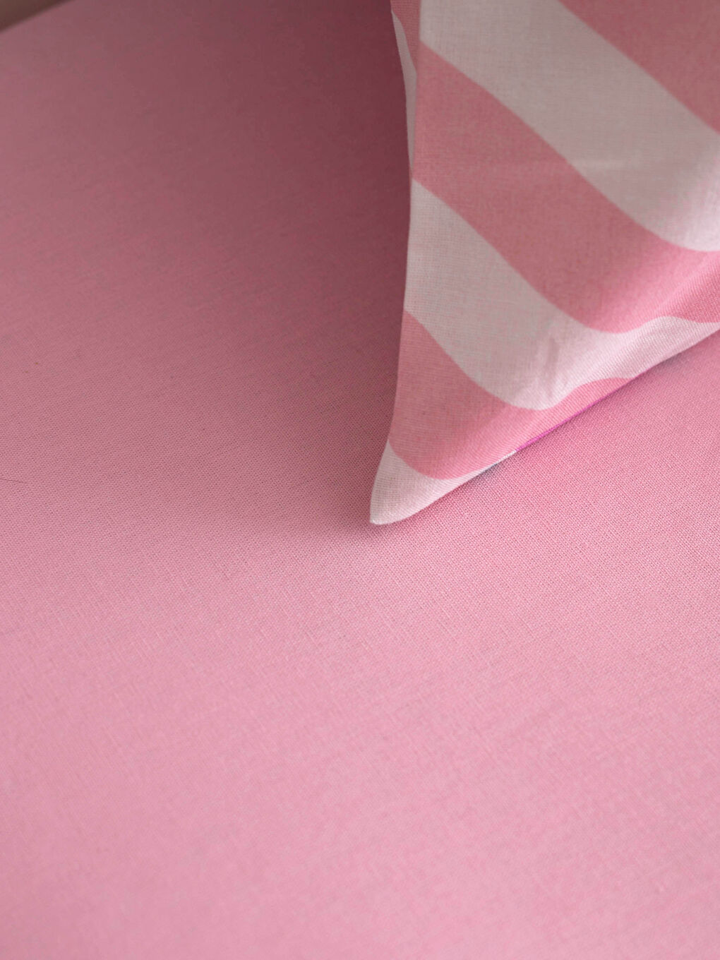 طقم بيكيه بناتي مرخص من LOL-3