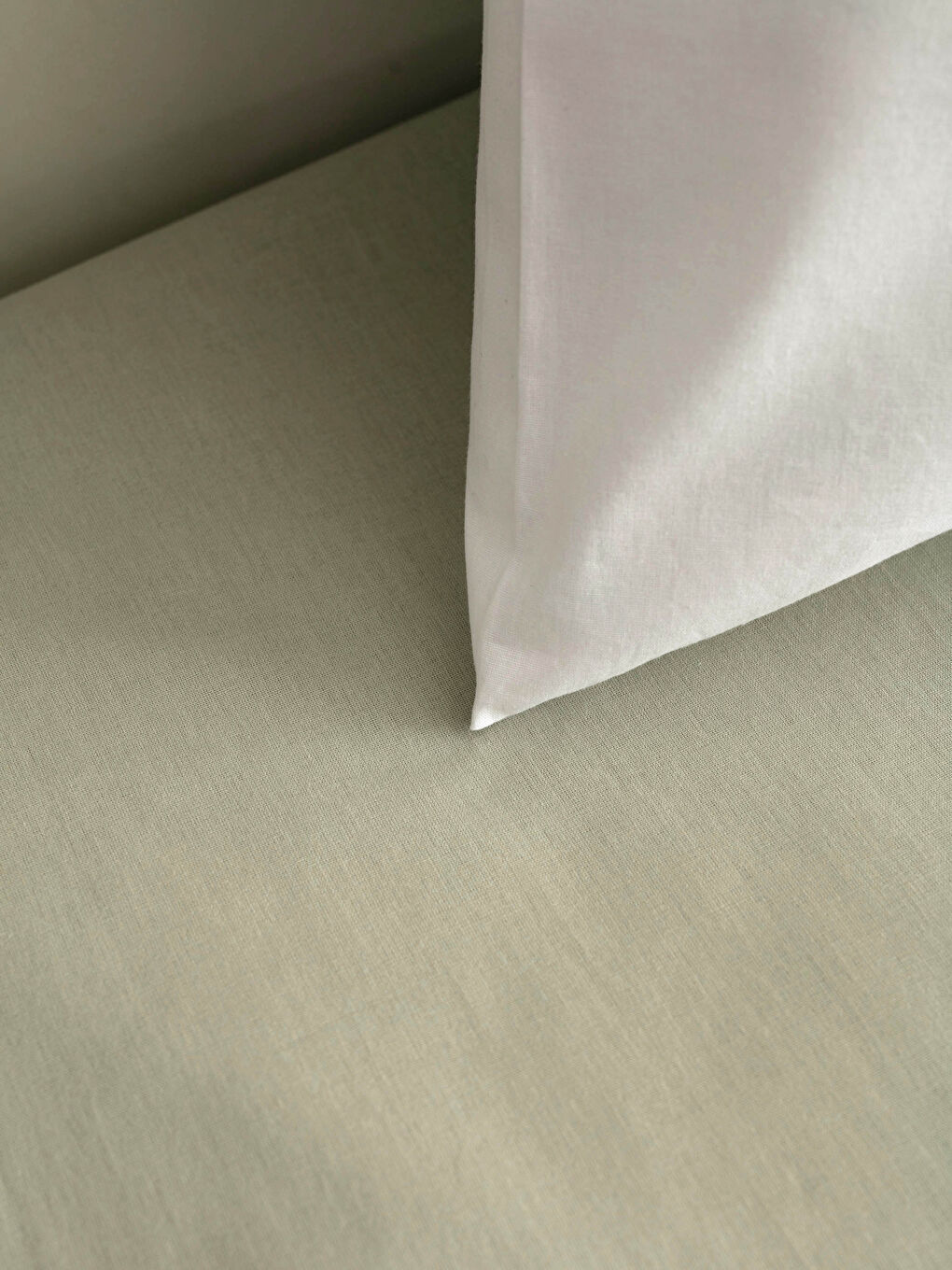 Jednosedni štampani pikirani set-3