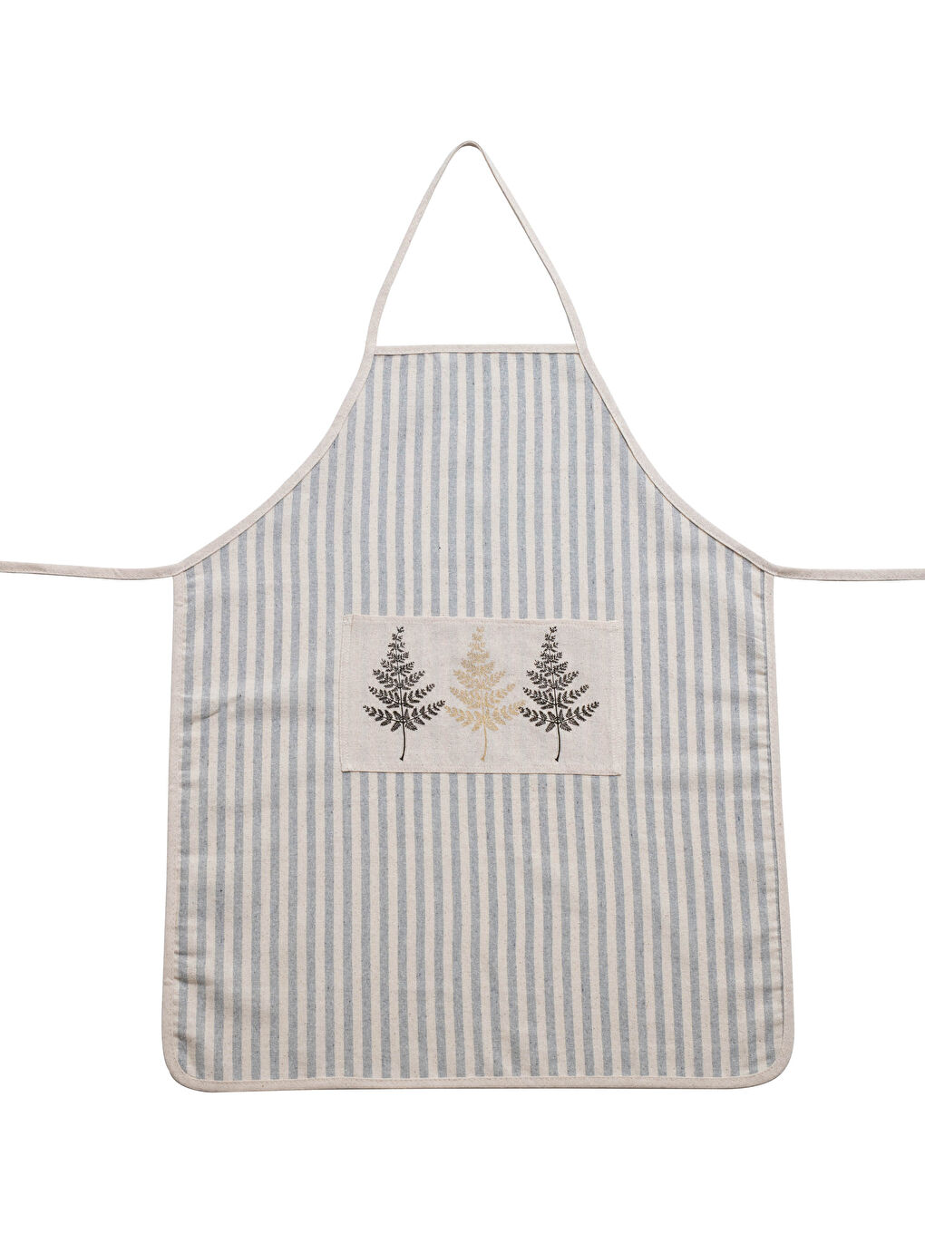 مريلة مطبخ جاكار-1