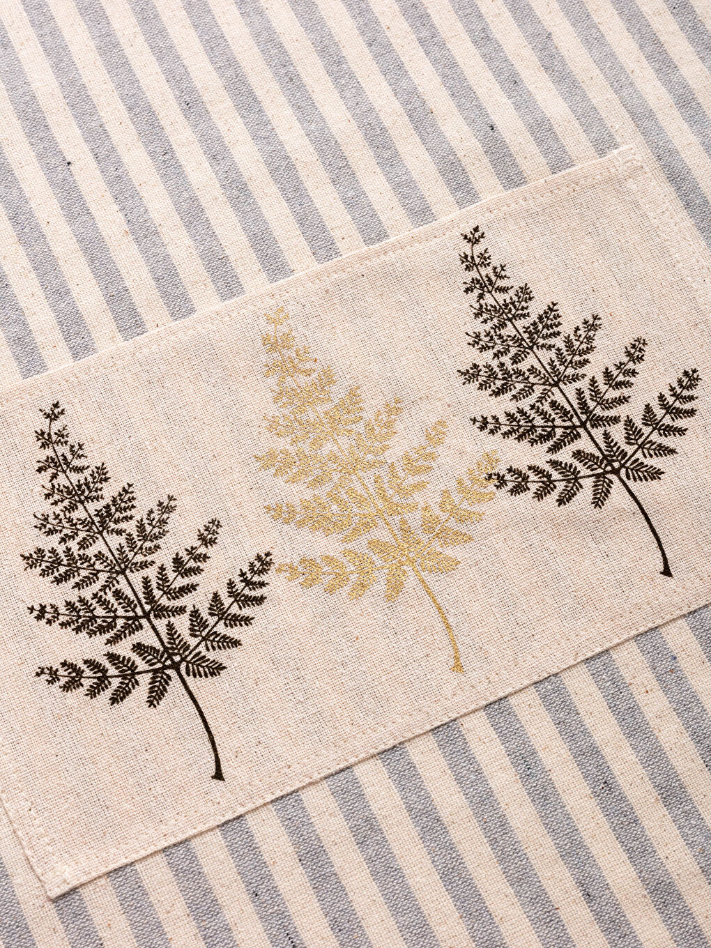 مريلة مطبخ جاكار-2