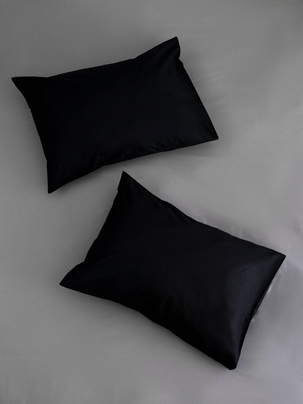 طقم غطاء لحاف مزدوج كامل وجهين-2