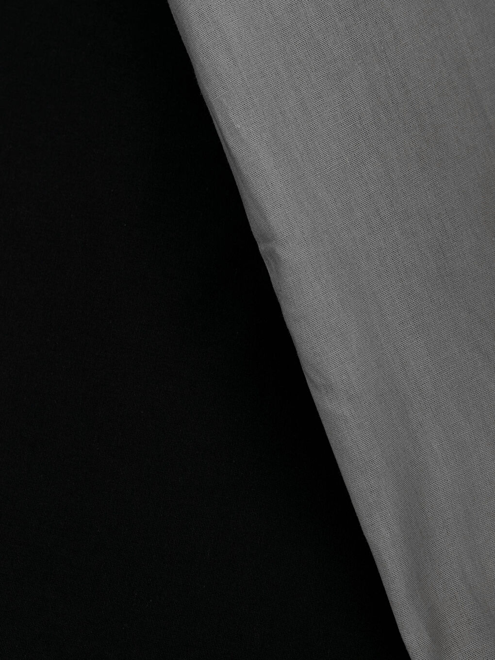 طقم غطاء لحاف مزدوج كامل وجهين-5