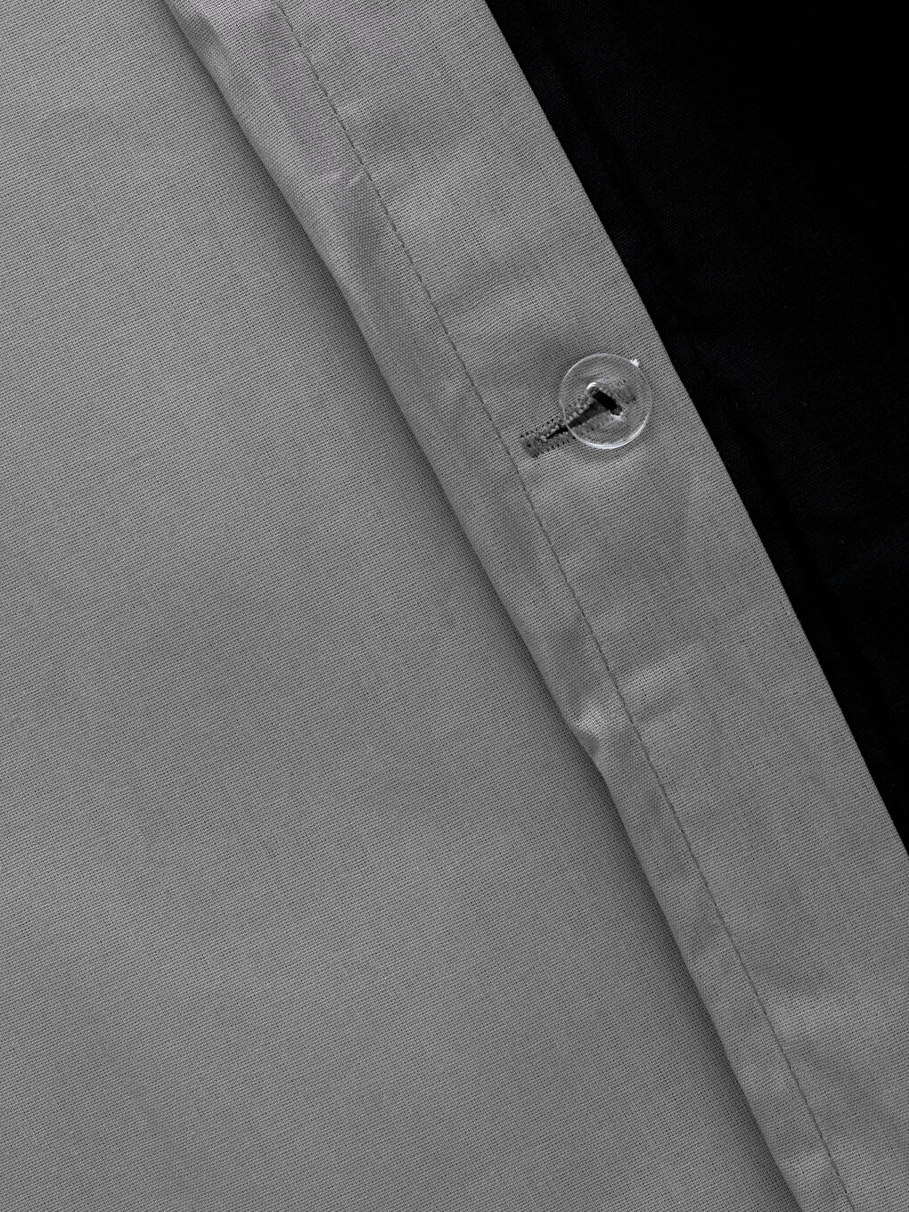 طقم غطاء لحاف مزدوج كامل وجهين-6