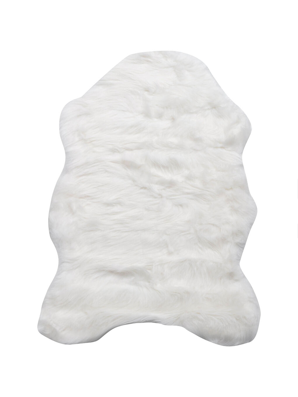 Giz Home Tapis Poilu -S1J920Z8-LU7