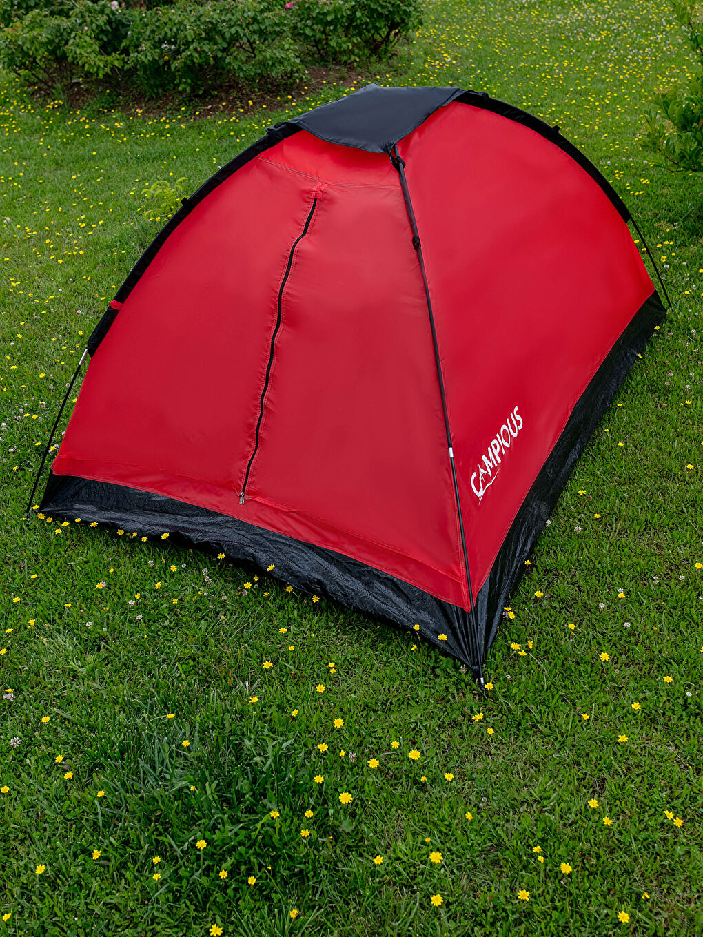 Camping tent -S1JF12Z8-QBC