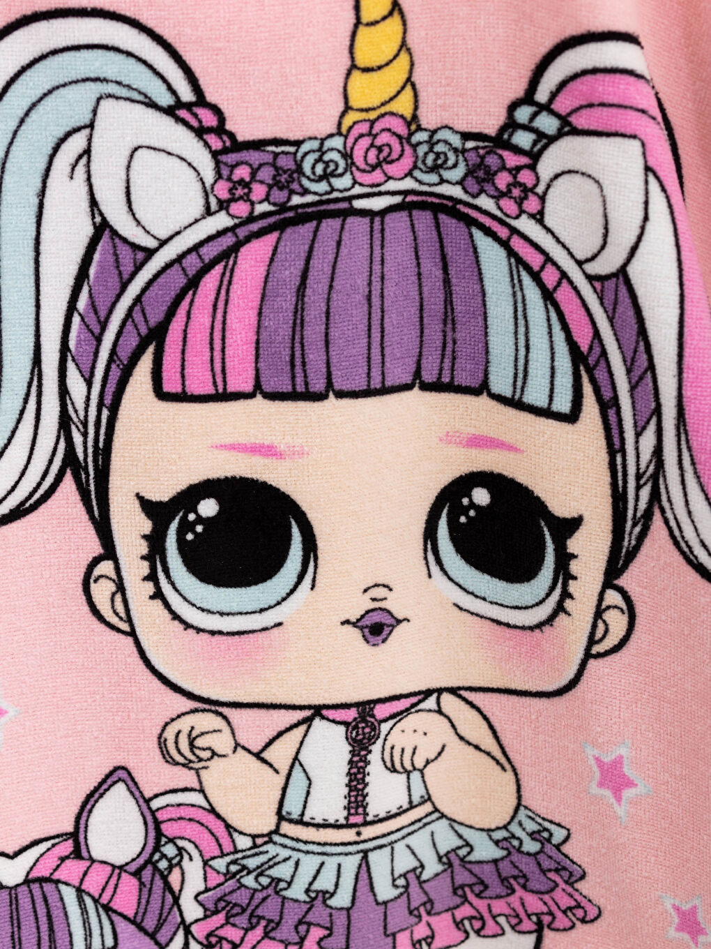 هودي بونشو بنت مرخص من لول-2