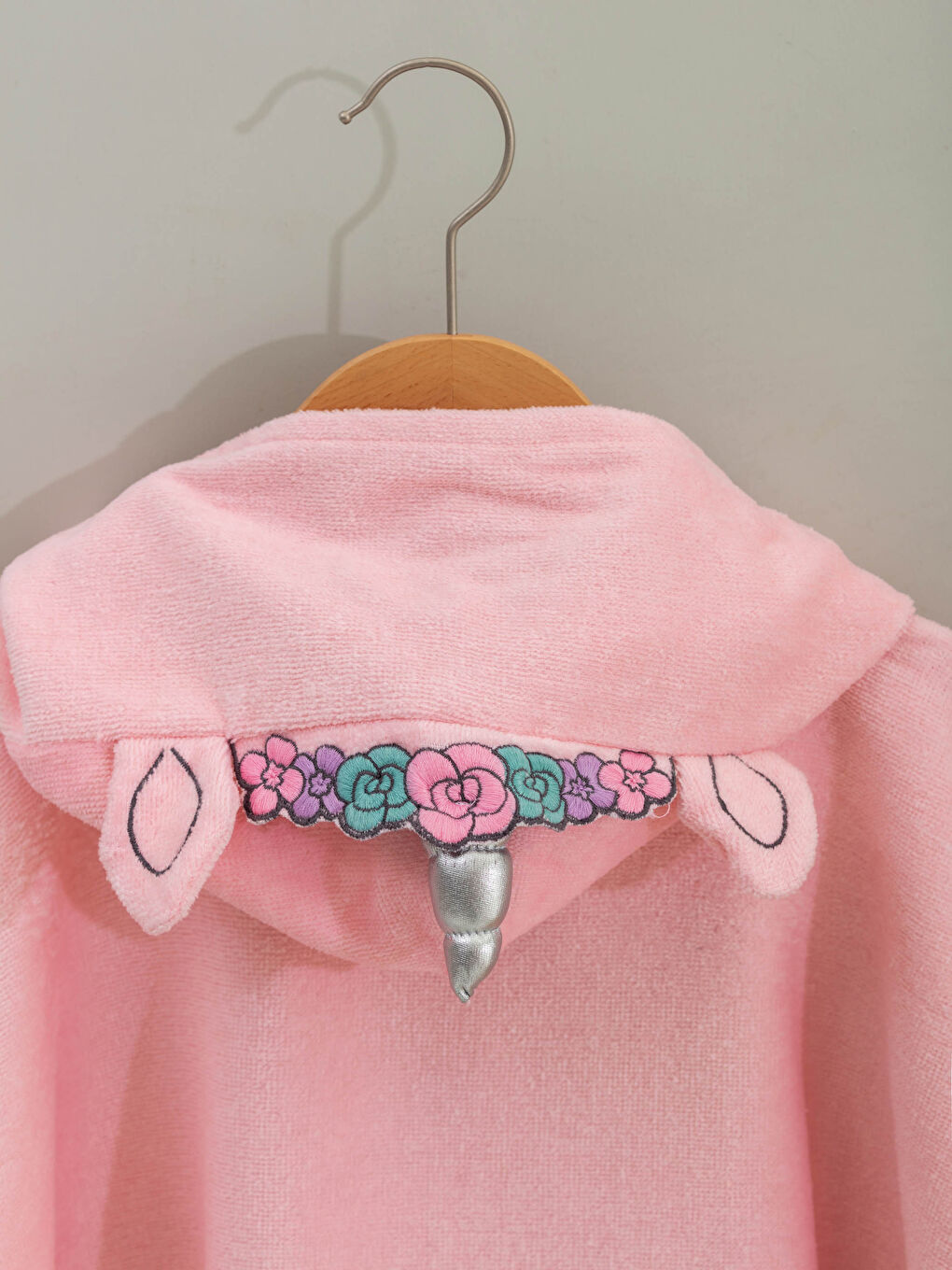 هودي بونشو بنت مرخص من لول-3