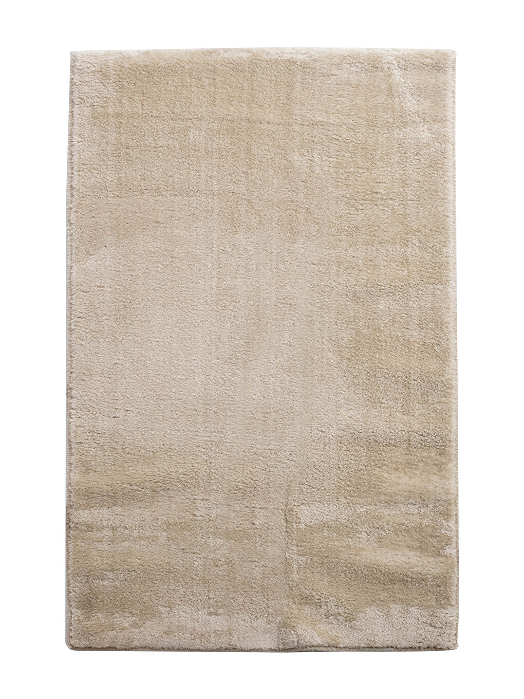 Carpet 80x150 Cm-1