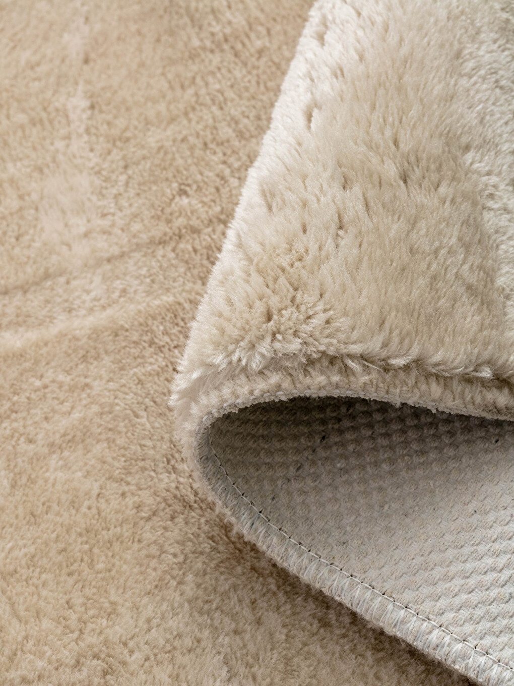 Carpet 80x150 Cm-2