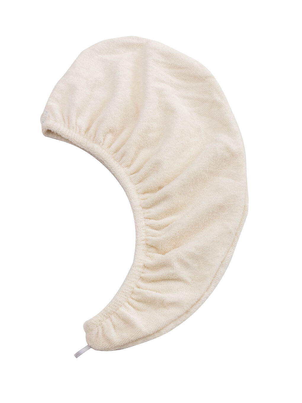 غطاء شعر من الألياف الدقيقة-1