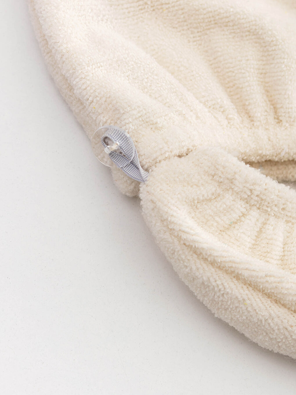 غطاء شعر من الألياف الدقيقة-2