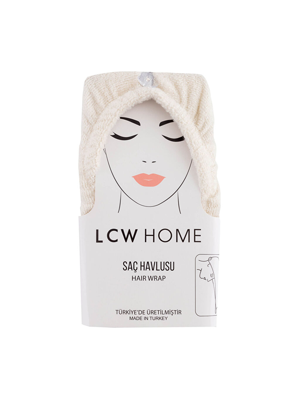 غطاء شعر من الألياف الدقيقة-3