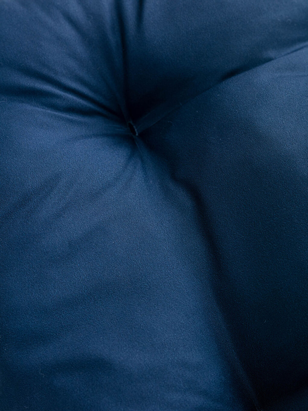 Lace-Up Chair Cushion 40x40 Cm-2