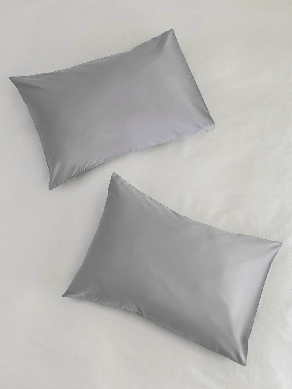 LCW HOME Double-Sided Double Duvet Cover Set -S1KB15Z8-CWL