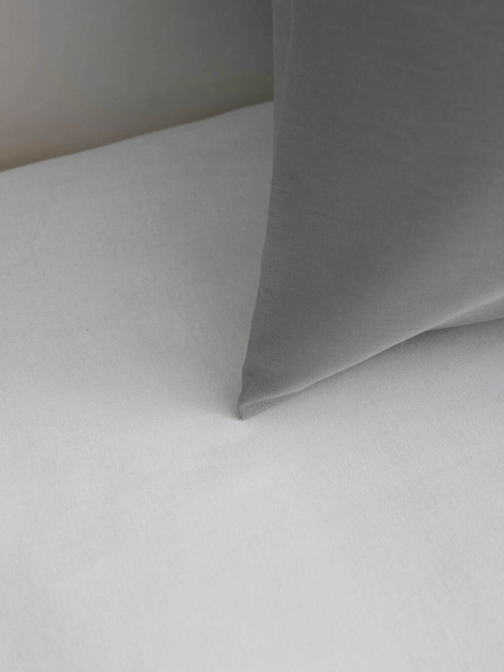 LCW HOME Double-Sided Double Duvet Cover Set -S1KB15Z8-CWL
