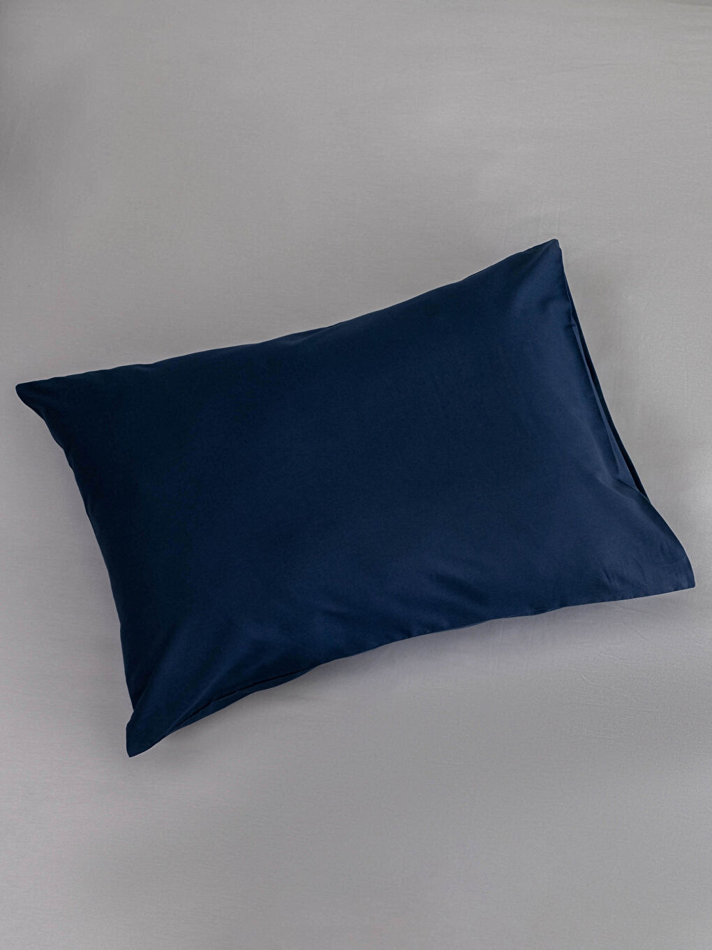 Set complet de husă de pilotă Single cu două fețe-2