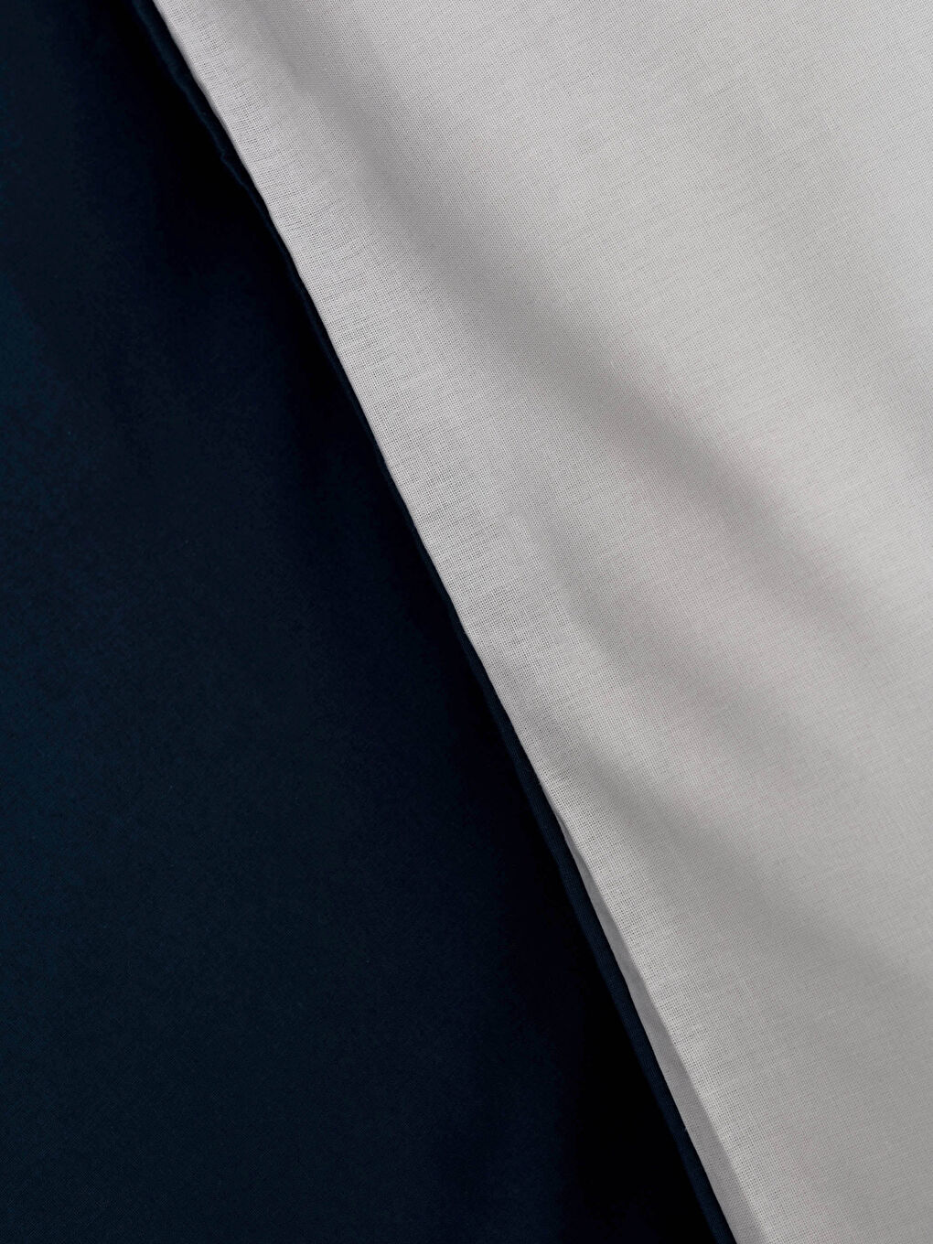 Set complet de husă de pilotă Single cu două fețe-5