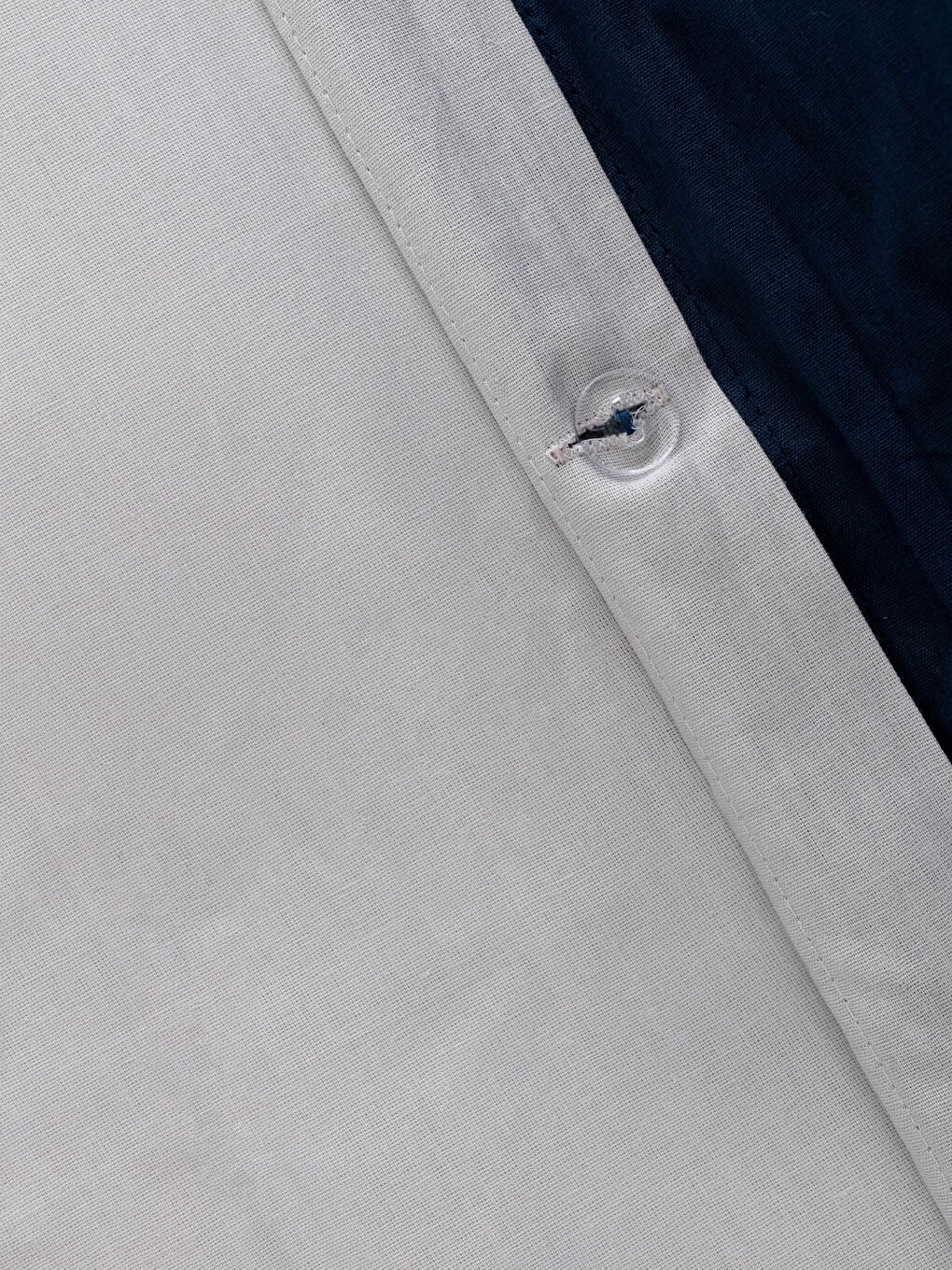 Set complet de husă de pilotă Single cu două fețe-6