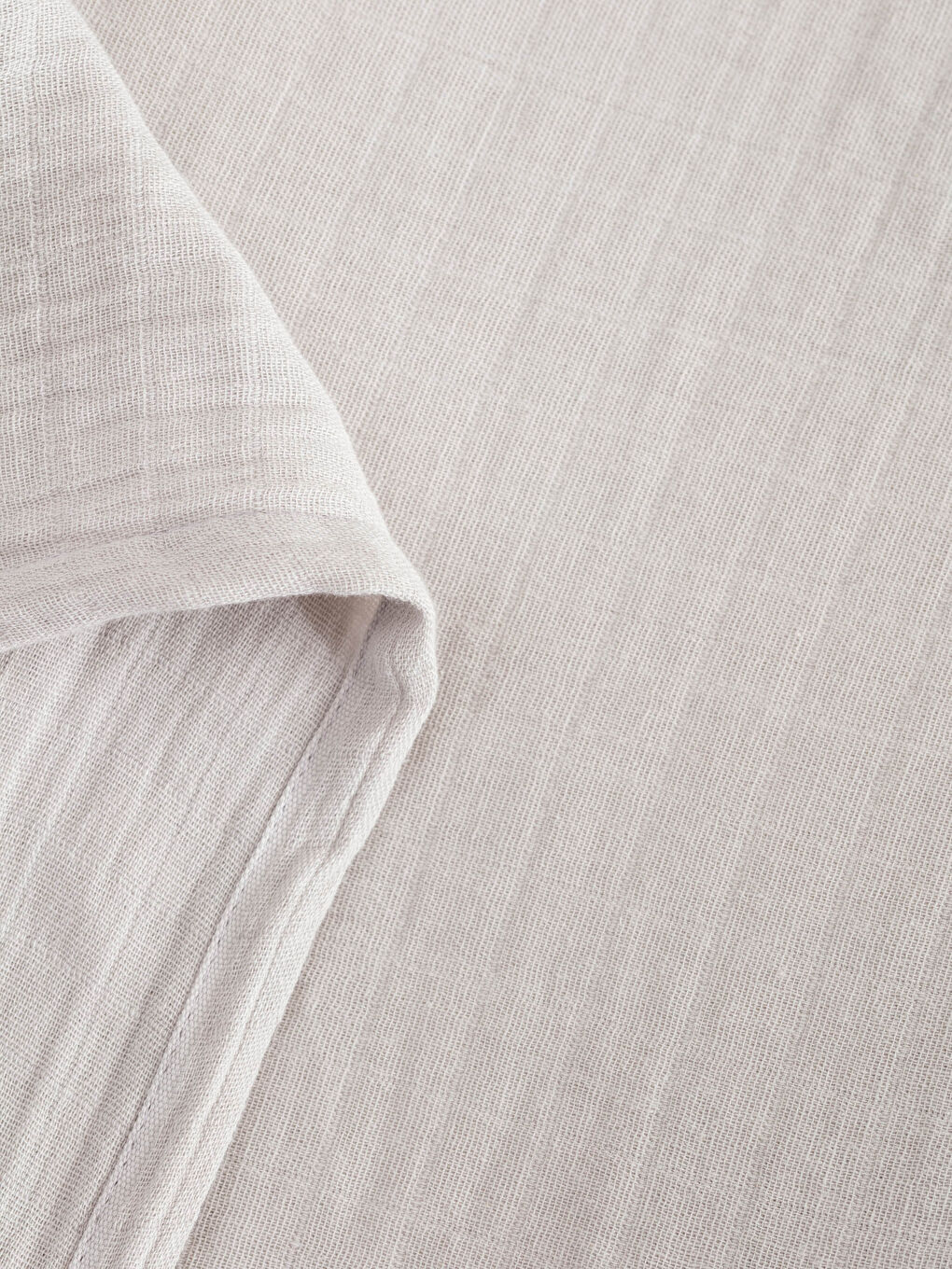 Double Cotton Bedspread and Pillowcase-2