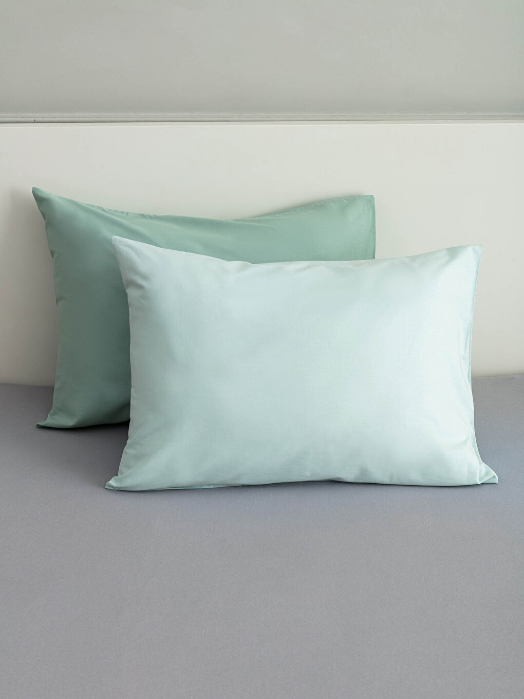 LCW HOME Jednostavna Tkana Jastučnica 2 Komada 50x70 Cm -S1L293Z8-LRR