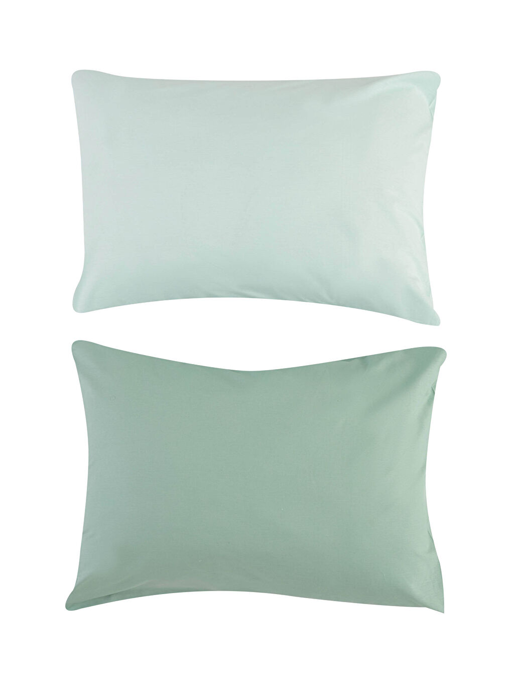 LCW HOME Jednostavna Tkana Jastučnica 2 Komada 50x70 Cm -S1L293Z8-LRR