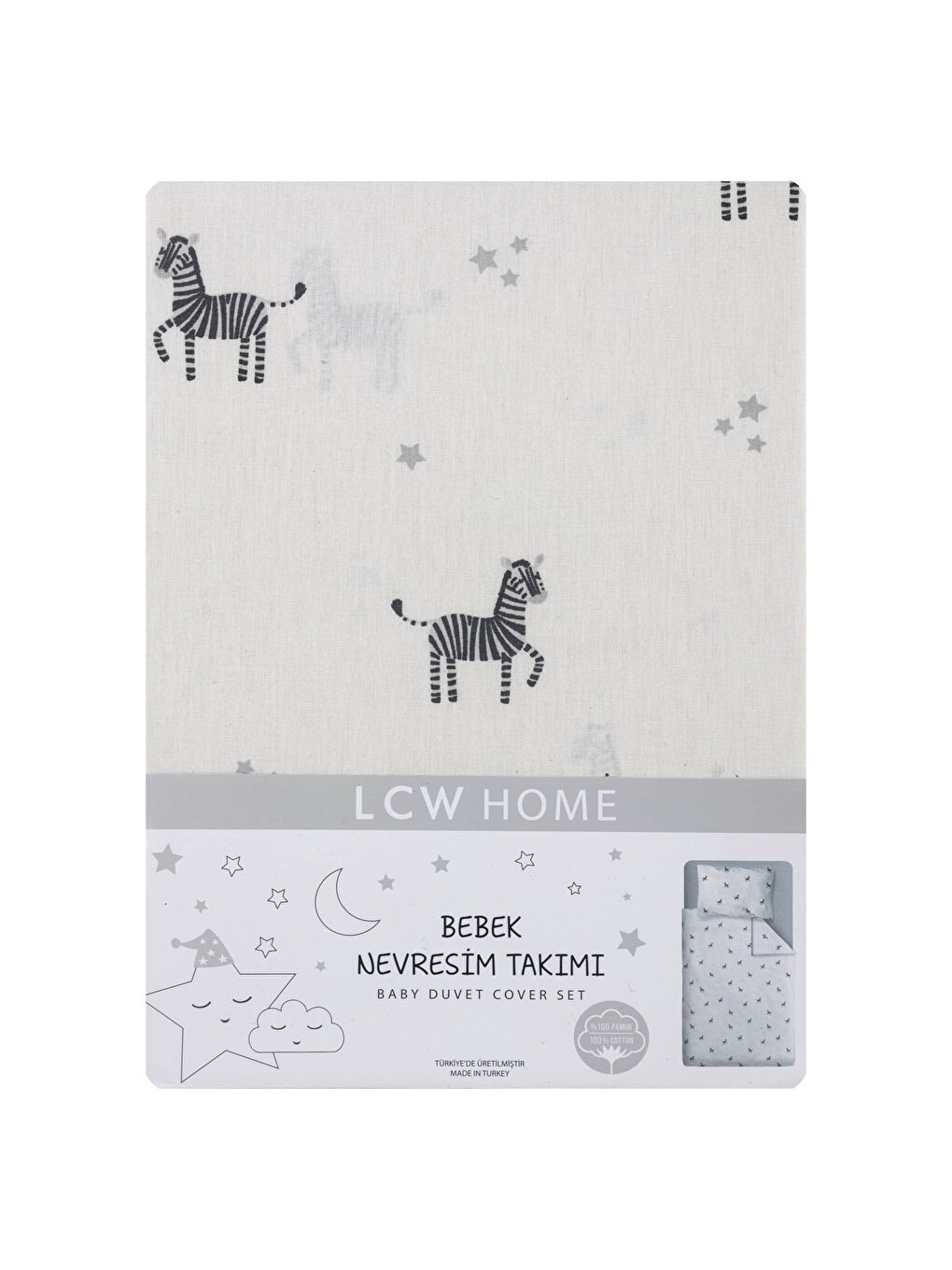 طقم غطاء لحاف أطفال ولادي منسوج مطبوع-5