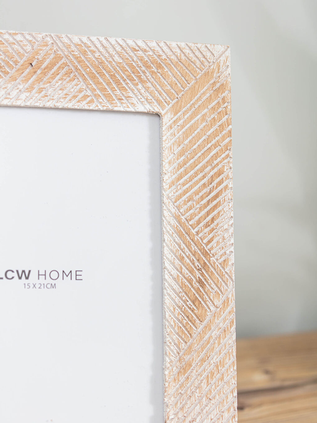 Photo Frame 15x21 Cm-1