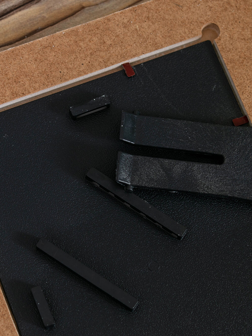 Photo Frame 15x21 Cm-2